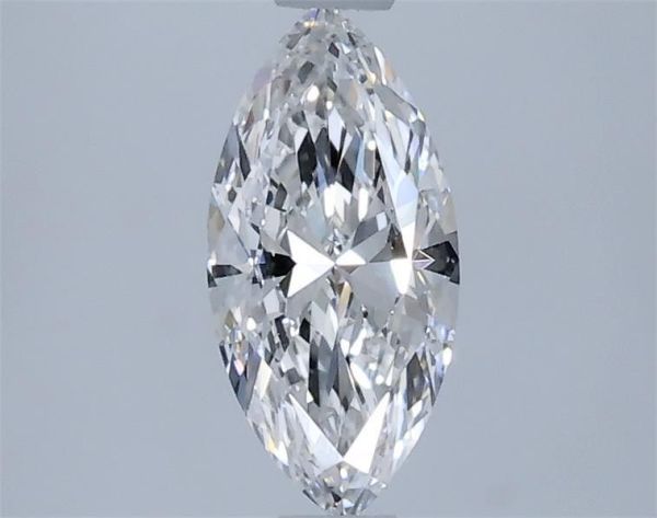 Marquise Diamond image