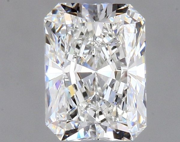 Radiant Diamond image