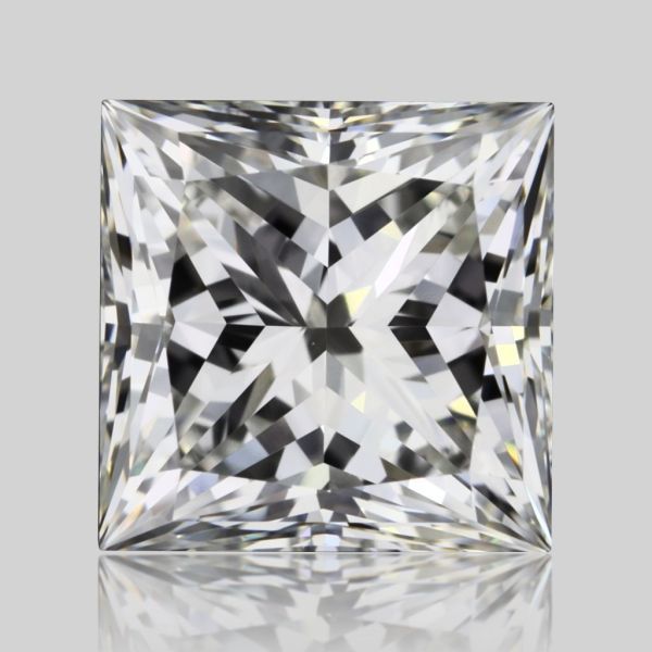 Princess Diamond image