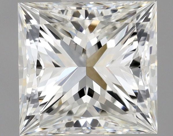 Princess Diamond image