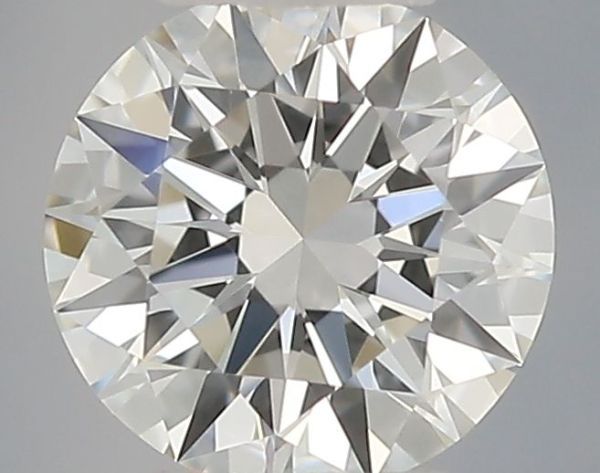 Round Diamond image