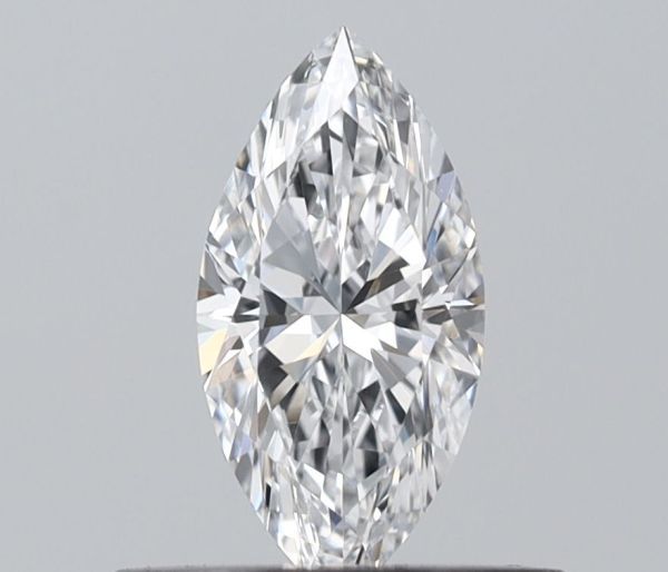 Marquise Diamond image
