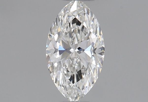 Marquise Diamond image