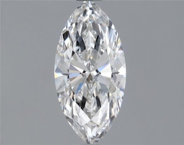 Marquise Diamond image