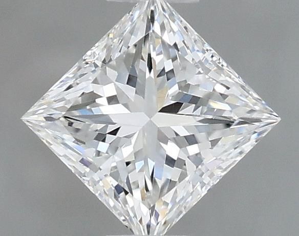 Princess Diamond image