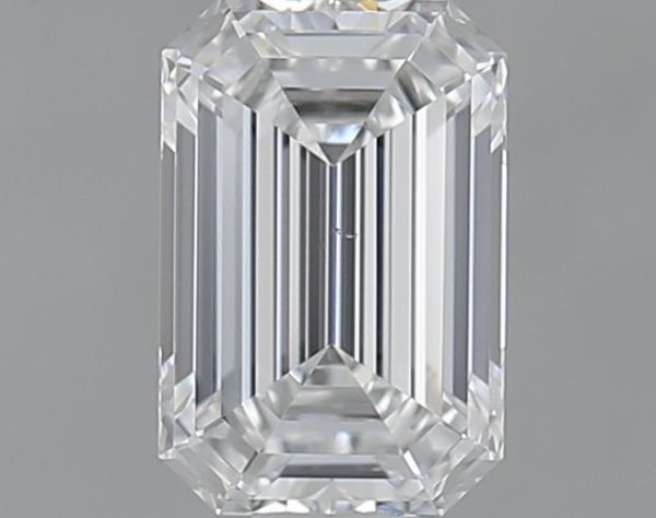 Emerald Diamond image