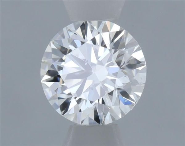 Round Diamond image