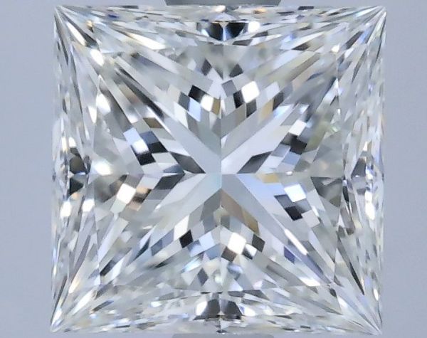 Princess Diamond image