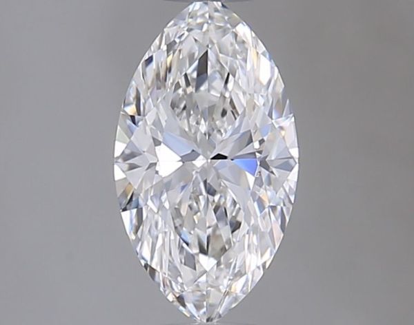 Marquise Diamond image