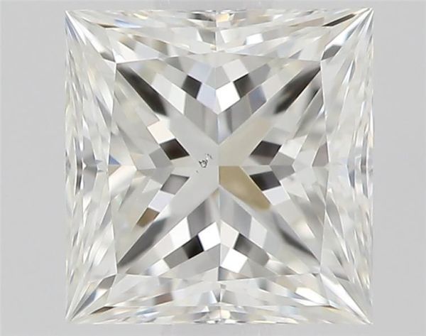 Princess Diamond image