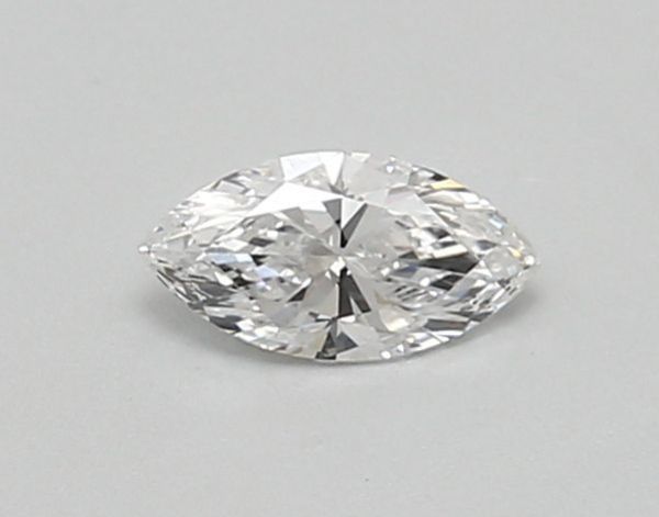 Marquise Lab-Grown Diamond image