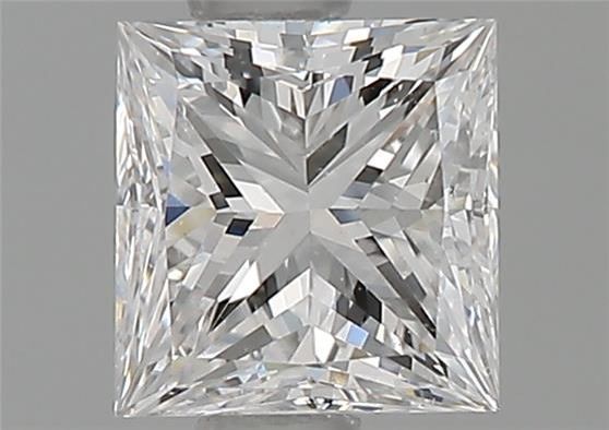 Princess Diamond image