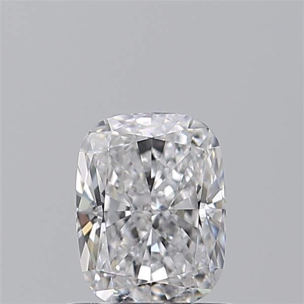 Cushion Diamond image