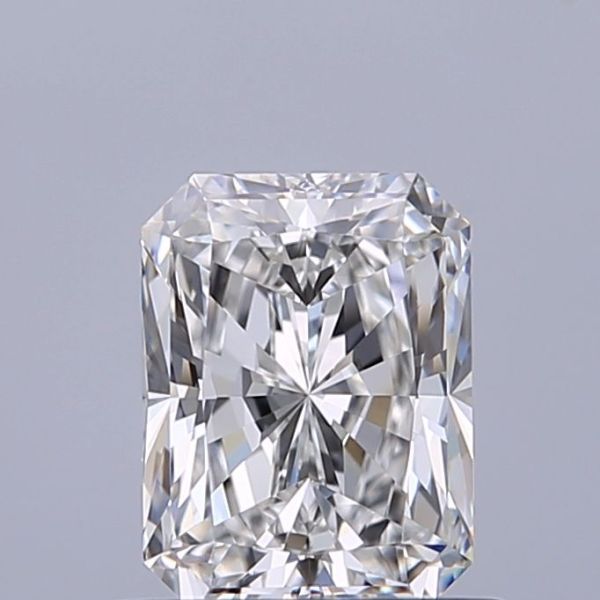 Radiant Diamond image