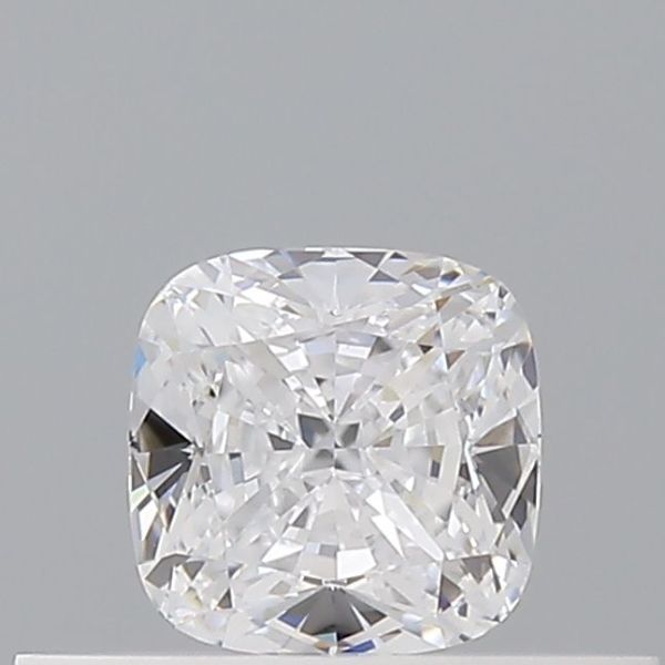 Cushion Diamond image
