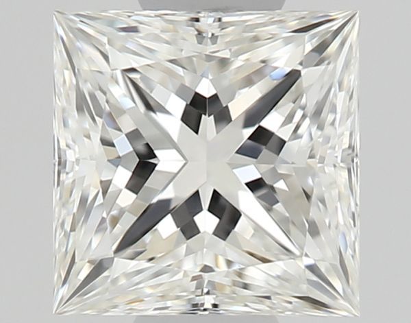 Princess Diamond image