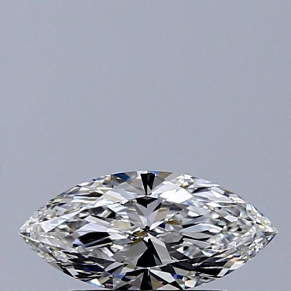 Marquise Diamond image