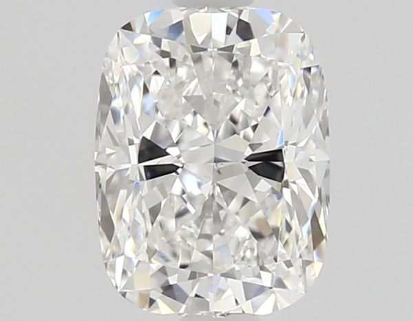 Cushion Diamond image