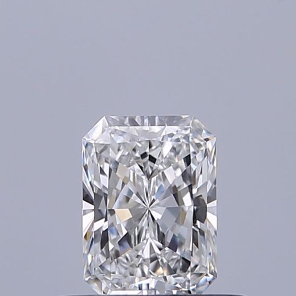 Radiant Diamond image