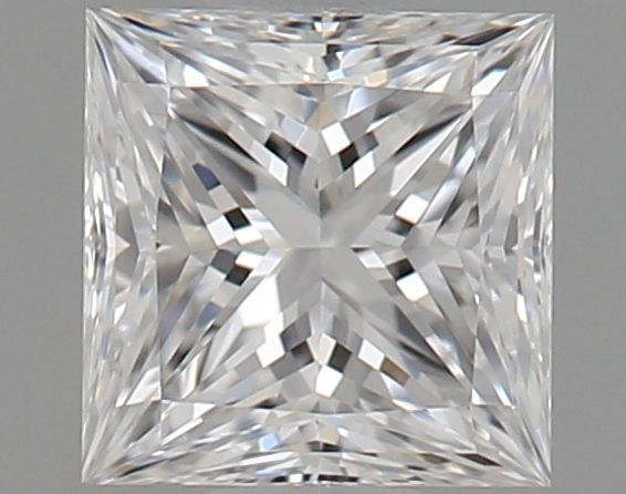 Princess Diamond image