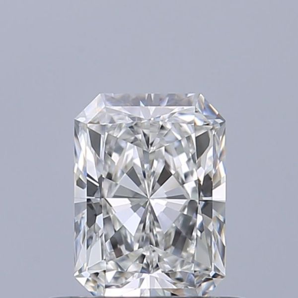 Radiant Diamond image