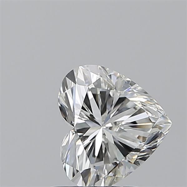 Heart Diamond image