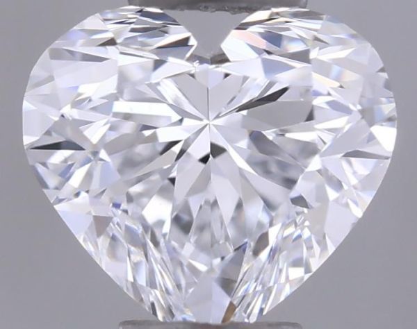 Heart Diamond image