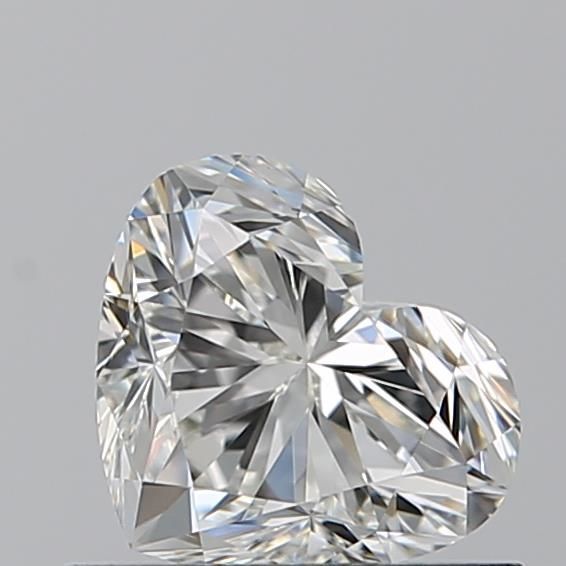 Heart Diamond image