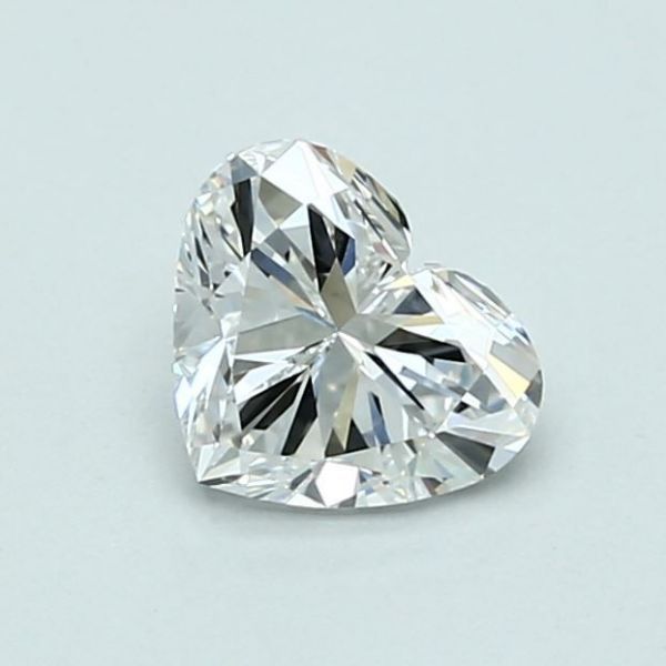 Heart Diamond image