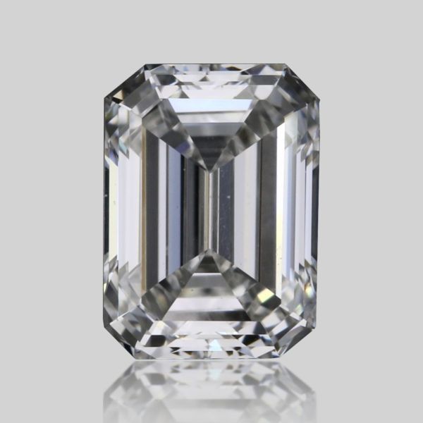 Emerald Diamond image