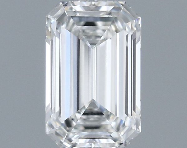 Emerald Diamond image