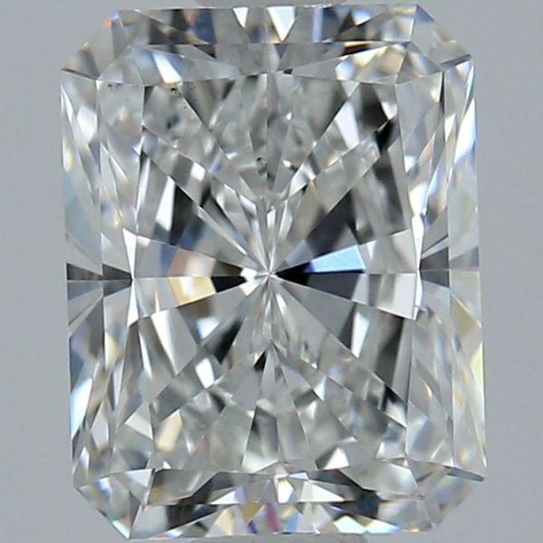 Radiant Diamond image