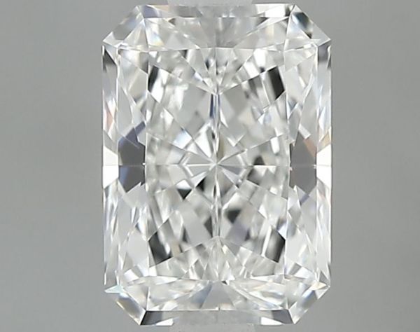 Radiant Diamond image