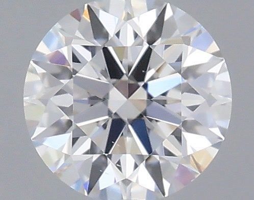 Round Diamond image