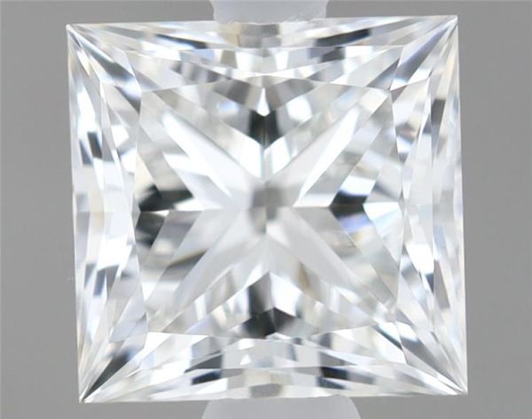 Princess Diamond image