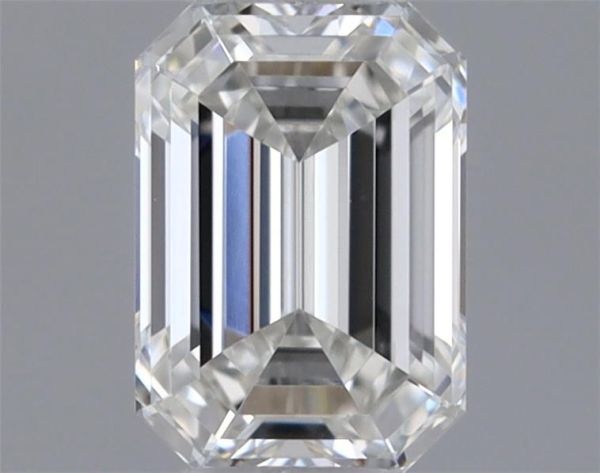 Emerald Diamond image