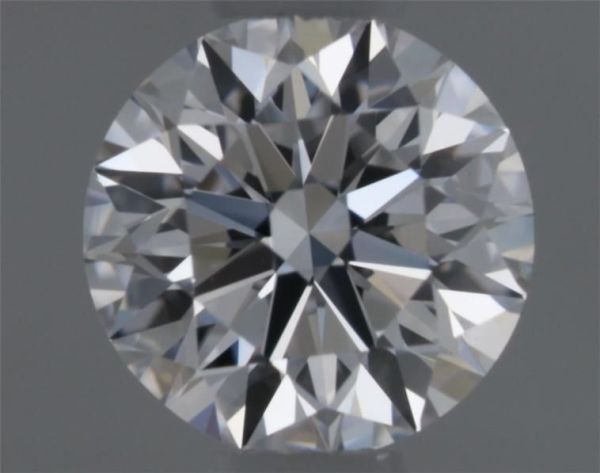 Round Diamond image