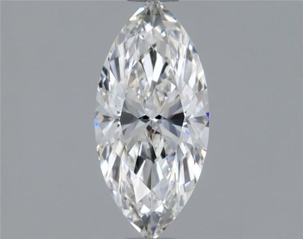Marquise Diamond image
