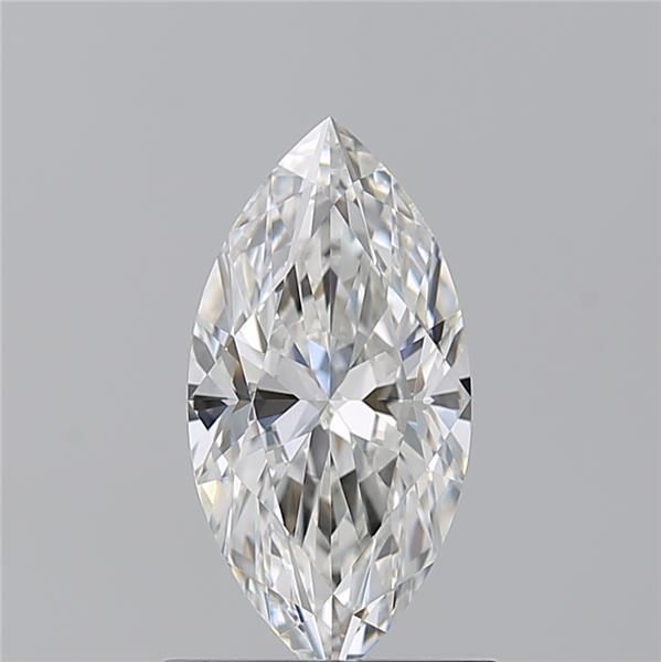 Marquise Diamond image