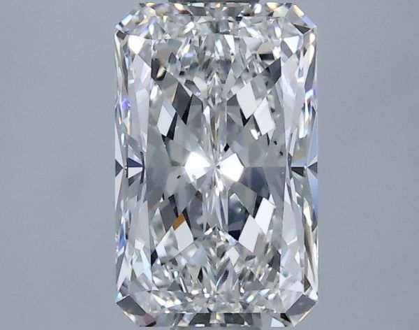 Radiant Diamond image