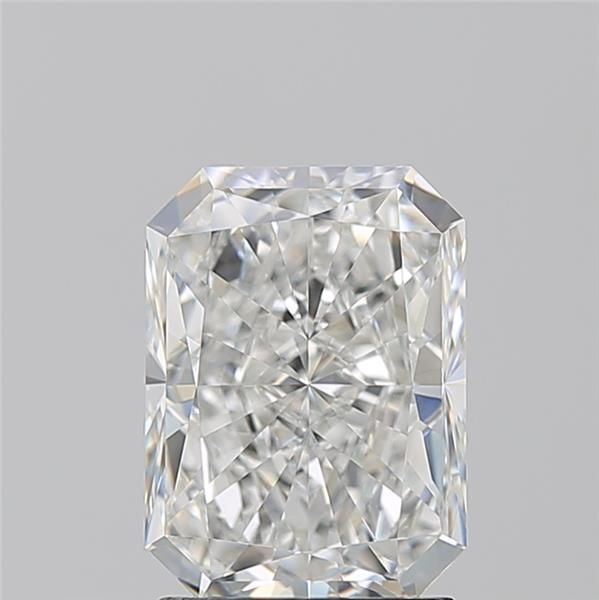 Radiant Diamond image
