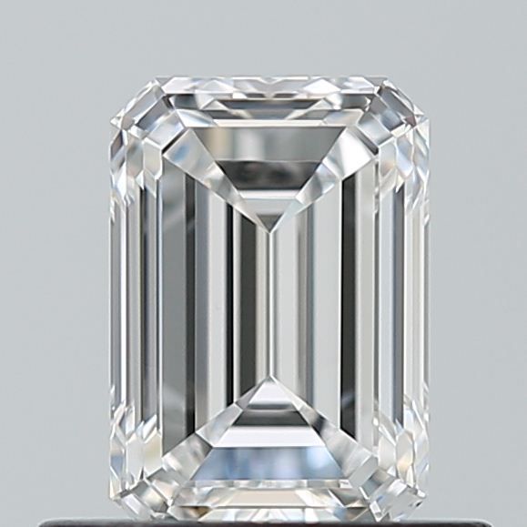 Emerald Diamond image