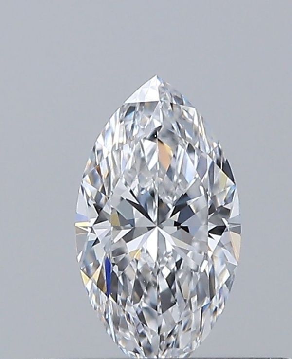 Marquise Diamond image