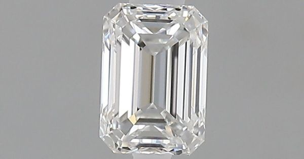 Emerald Diamond image
