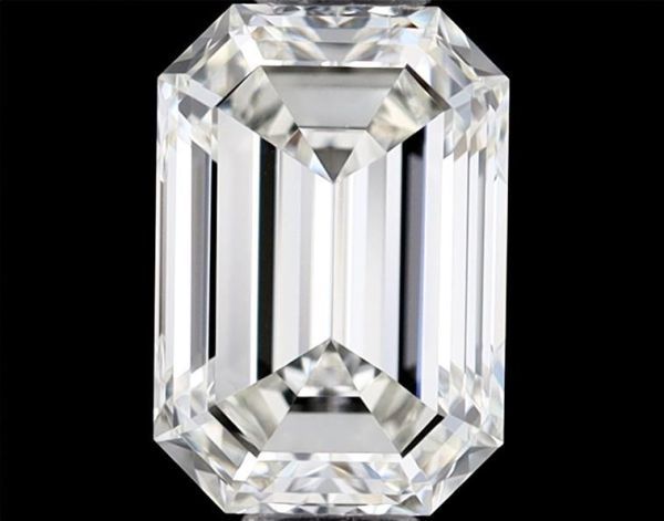 Emerald Diamond image