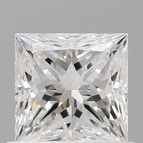 Princess Diamond image