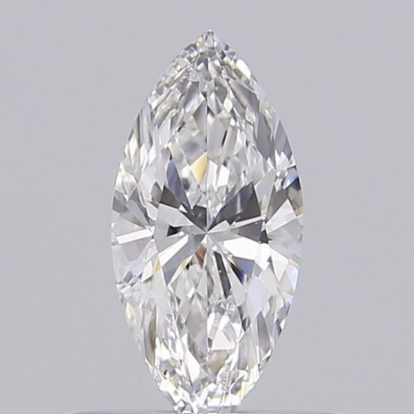 Marquise Lab-Grown Diamond image