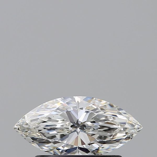 Marquise Diamond image