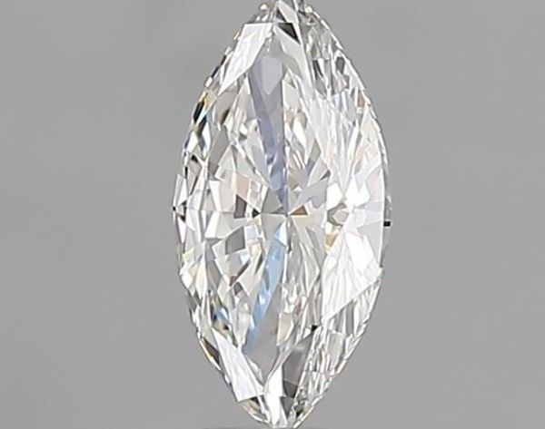 Marquise Diamond image