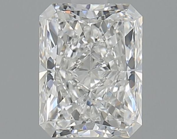 Radiant Diamond image